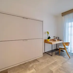  شقة Venice إيطاليا