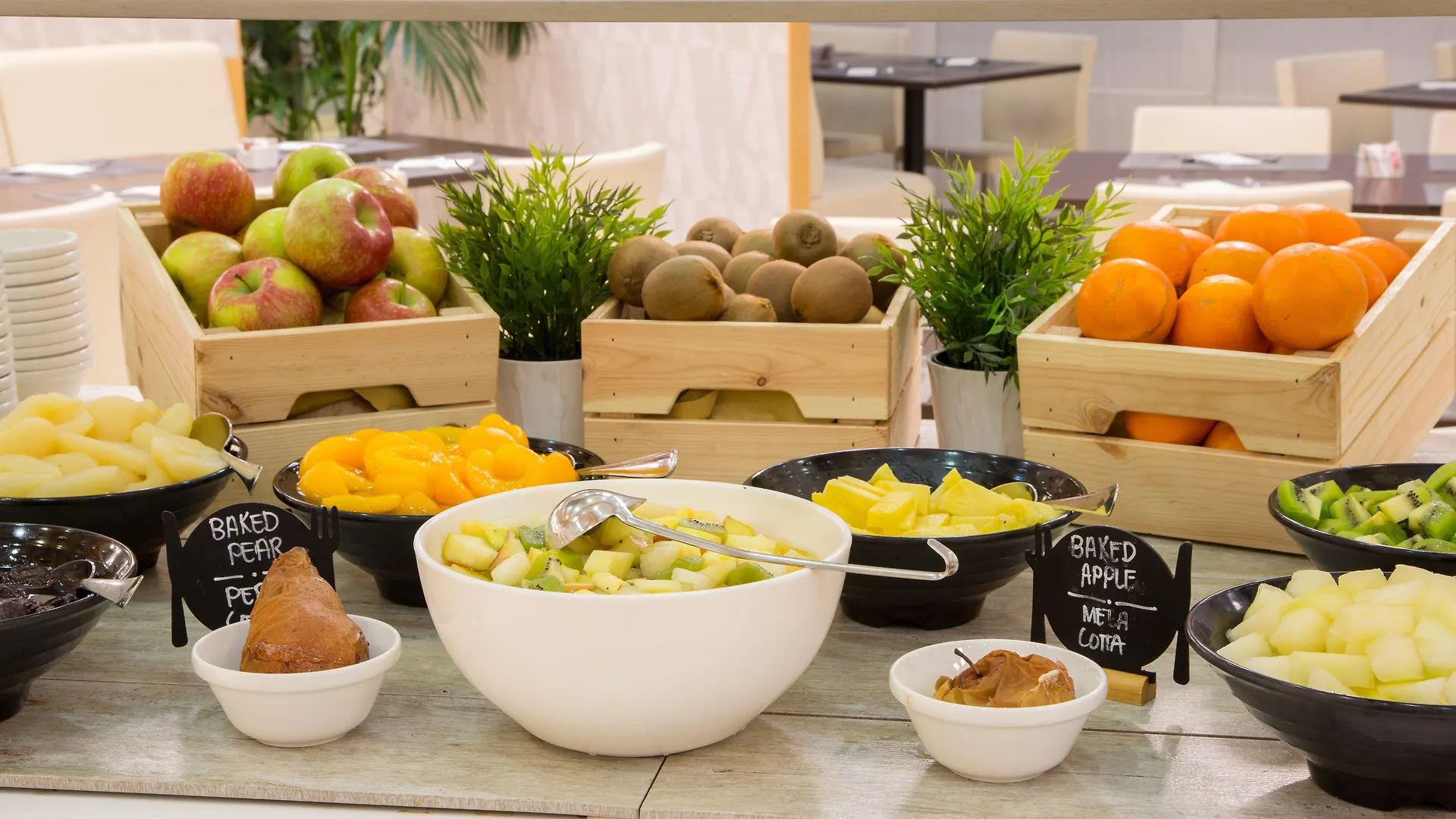 Holiday Inn Bologna - Fiera By Ihg Hotel
