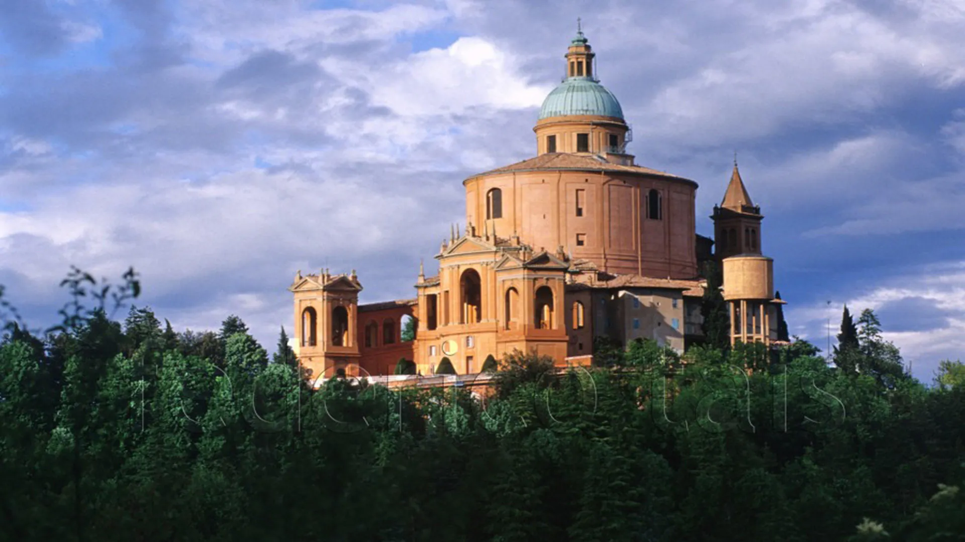 Holiday Inn Bologna - Fiera By Ihg Hotel